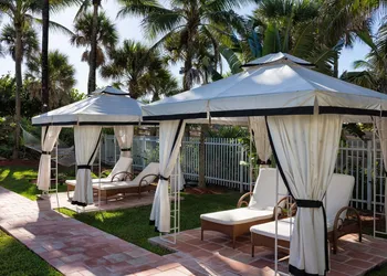 Westgate South Beach Oceanfront Resort hotel thumbnail 8