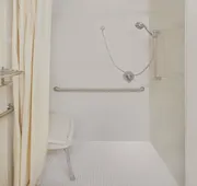 Microtel Inn & Suites by Wyndham Holland hotel detail image 7