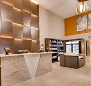 Aiden by Best Western Scottsdale North hotel detail image 3