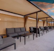 Aiden by Best Western Scottsdale North hotel detail image 4