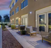 Aiden by Best Western Scottsdale North hotel detail image 7