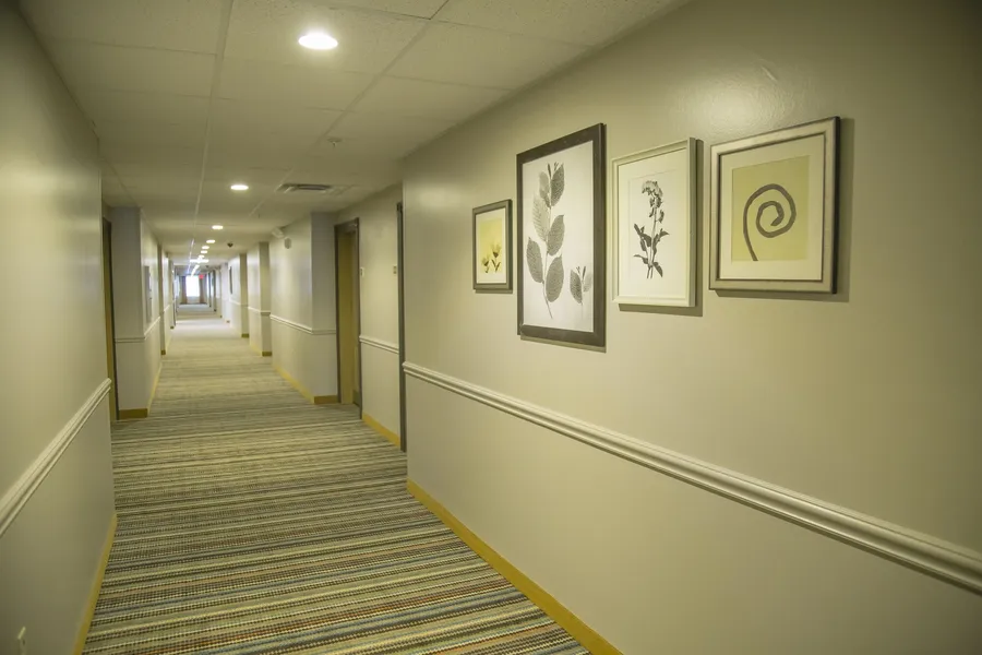 Seffner Inn and Suites hotel detail image 6