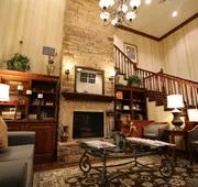 Seffner Inn and Suites hotel detail image 7