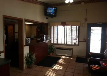 Travelodge by Wyndham Monroe hotel thumbnail 5