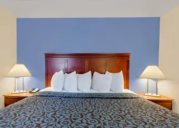 Hotel Shrewsbury Worcester hotel thumbnail 5