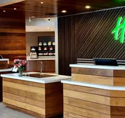 Holiday Inn Brookfield - Milwaukee by IHG hotel detail image 4