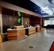 Holiday Inn Brookfield - Milwaukee by IHG hotel detail image 5