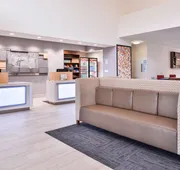 Holiday Inn Express Tampa N I-75 - University Area by IHG hotel detail image 7