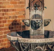 The Remington Suite Hotel and Spa hotel detail image 4