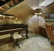 The Remington Suite Hotel and Spa hotel detail image 7