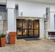 Holiday Inn Express & Suites Kimball by IHG hotel detail image 7