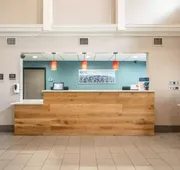 Sleep Inn & Suites Birmingham - Hoover hotel detail image 4
