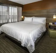Holiday Inn Express Hotel & Suites Pasco-Tri Cities by IHG hotel detail image 7