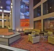 Holiday Inn Manitowoc by IHG hotel detail image 3