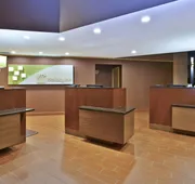 Holiday Inn Manitowoc by IHG hotel detail image 5