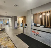 Towneplace Suites by Marriott Killeen hotel detail image 4