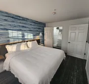 Towneplace Suites by Marriott Killeen hotel detail image 5
