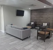 Candlewood Suites Wilson by IHG hotel detail image 3