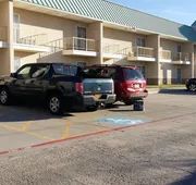 Extend-a-Suites - Extended Stay, I-40 Amarillo West hotel detail image 3