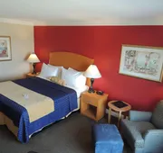 City Express by Marriott Placentia Anaheim hotel detail image 7