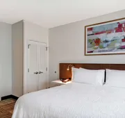 Hilton Garden Inn Mobile East Bay / Daphne hotel detail image 7