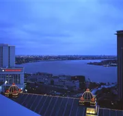 Loews New Orleans Hotel hotel detail image 4