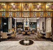 Loews New Orleans Hotel hotel detail image 7