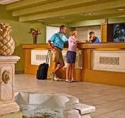 Coral Beach Resort and Suites hotel detail image 4