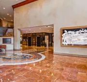 The Rushmore Hotel & Suites, BW Premier Collection hotel detail image 3