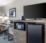 Best Western Plus Stephenville Inn hotel detail image 7