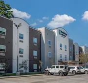 MainStay Suites Denham Springs - Baton Rouge East hotel detail image 3