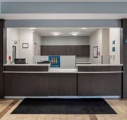 MainStay Suites Denham Springs - Baton Rouge East hotel detail image 5
