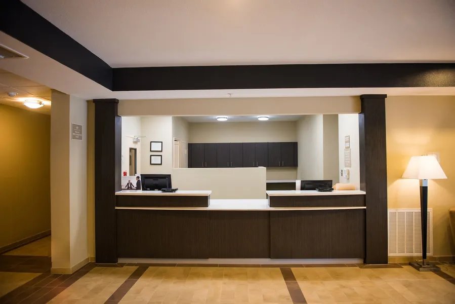 MainStay Suites Denham Springs - Baton Rouge East hotel detail image 6