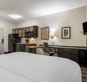 MainStay Suites Denham Springs - Baton Rouge East hotel detail image 7