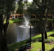 Westgate Leisure Resort hotel detail image 4