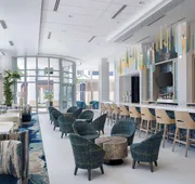 Hyatt Place Delray Beach hotel detail image 3