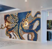 Hyatt Place Delray Beach hotel detail image 4