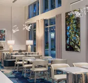Hyatt Place Delray Beach hotel detail image 5
