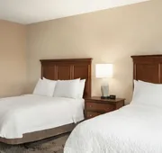 Hampton Inn & Suites Exeter hotel detail image 7