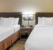 Best Western Danville Inn hotel detail image 4