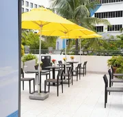 The Cove by Renzzi hotel detail image 4
