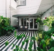 The Cove by Renzzi hotel detail image 5