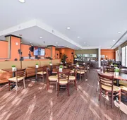 Sleep Inn & Suites Austin Northeast hotel detail image 3