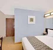 Microtel Inn & Suites by Wyndham Geneva hotel detail image 4