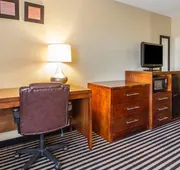 Comfort Inn Owatonna near Medical Center hotel detail image 3