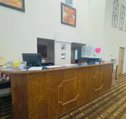 Scenic Hills Inn hotel detail image 5