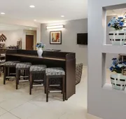 Microtel Inn & Suites by Wyndham Elkhart hotel detail image 3