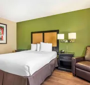 Extended Stay America Suites Minneapolis Maple Grove hotel detail image 5