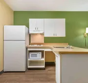 Extended Stay America Suites Minneapolis Maple Grove hotel detail image 7