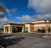 Hampton Inn By Hilton Napanee hotel detail image 4